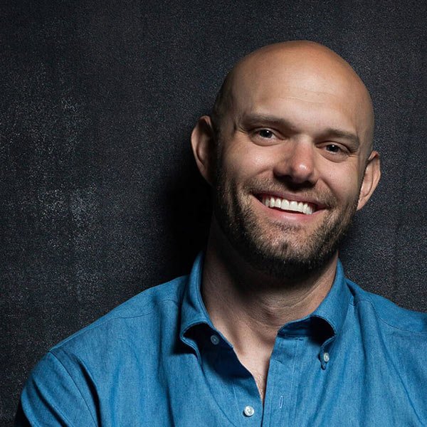 James Clear - kako usvojiti novu naviku