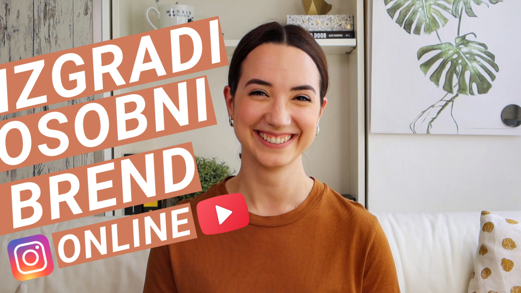 teatime-osobni-brend